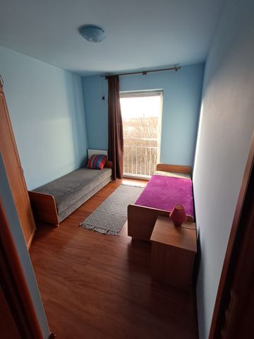 Mieszkanie z parkingiem na 2 samochody , RZESZÓW - - Фото 2