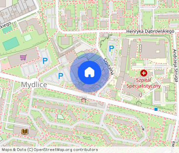 Komfortowe 2 pokoje z balkonem | Mydlice | Gotowe do zamieszkania - Фото 1