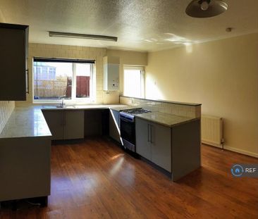 2 bedroom bungalow to rent - Photo 6