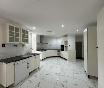 Family Home in Rural View - Photo 2