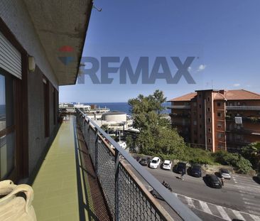 Appartamento in Catania - Photo 6