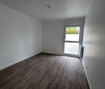 IFS - APPARTEMENT 3 PIECES - 58 m² - Photo 1