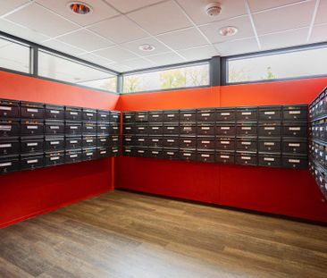 Te huur: Appartement Angelsloërdijk in Emmen - Foto 1