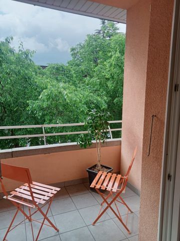 Beautiful duplex penthouse of 5.5 rooms in Sion - Foto 5