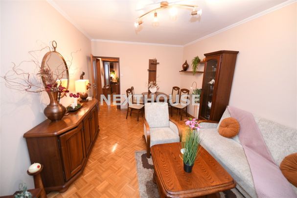 Katowice - Zdjęcie 1