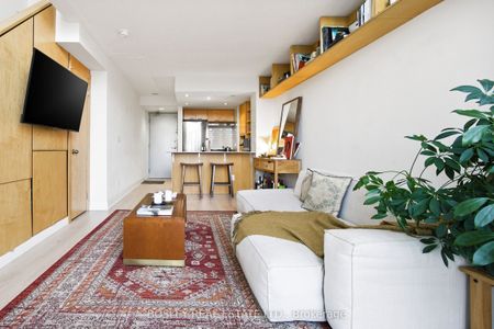 Space Lofts - Photo 3