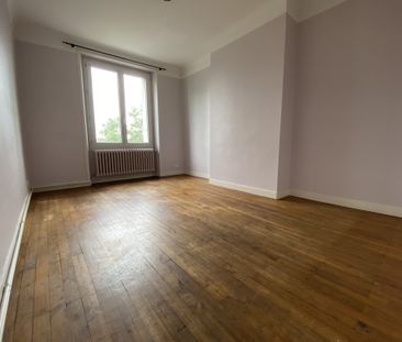 Location Appartement 3 pièces 70m² ANGERS 49100 - Photo 3