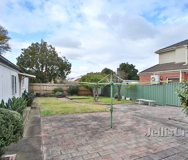 80 Parer Street, Burwood - Photo 4