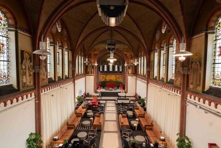 Bonnefanten - Foto 4