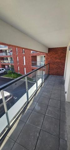 Location Appartement 2 pièces 52m² TOURCOING 59200 - Photo 5