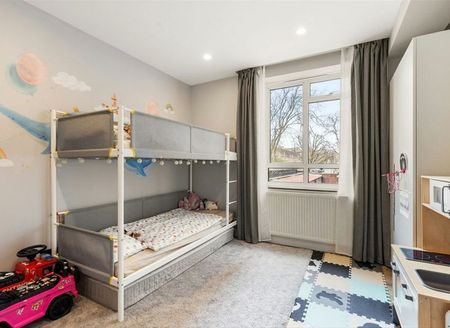 Townshend Estate - Photo 5