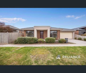 28 Harpur Road, Corio, Vic 3214 - Photo 3
