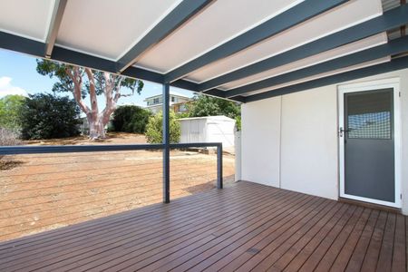 Sought-after part of North Tamworth - Photo 5