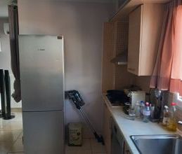 Διαμέρισμα για ενοικίαση - Άγιος Δημήτριος, - Photo 5