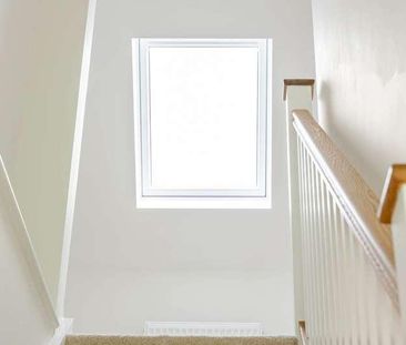 The Green, Chearsley, HP18 - Photo 4