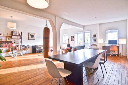 Nova Zemblastraat, 12, 1013RK, Amsterdam - Photo 4