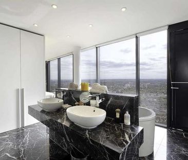 Walworth Road, Elephant And Castle, SE1 - Photo 2