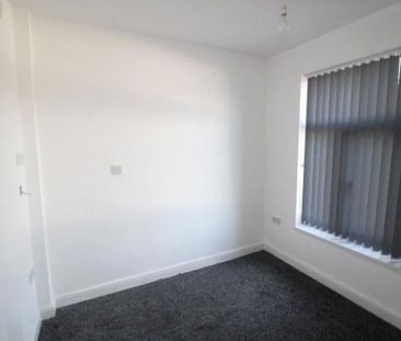 1 bedroom terraced house to rent - Photo 1