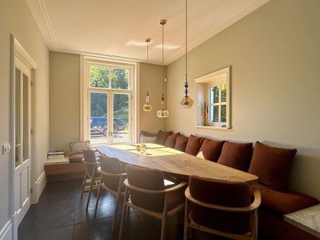 Rijksstraatweg - Foto 4