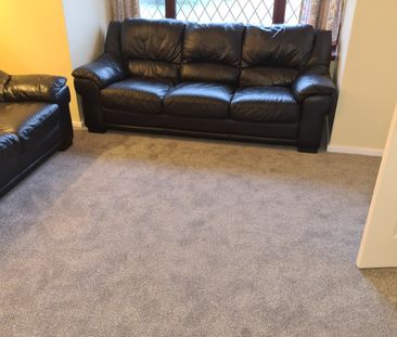 4 Bed Student Accommodation - Photo 3