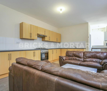 65a, Brighton Grove, Fenham, Newcastle Upon Tyne, NE4 5NS - Photo 1 | Rentumo