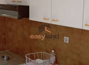 Studio/Γκαρσονιέρα για ενοικίαση - Πάτρα, - Φωτογραφία 2