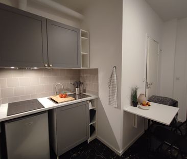 Gamla Tullingevägen, Huddinge - Photo 5