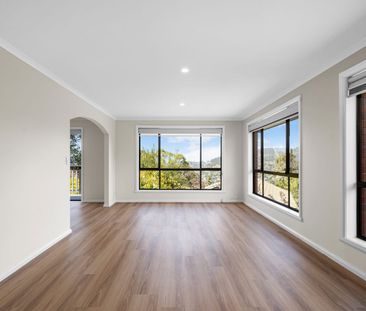 Renovated 2 Bedroom Unit - Photo 3