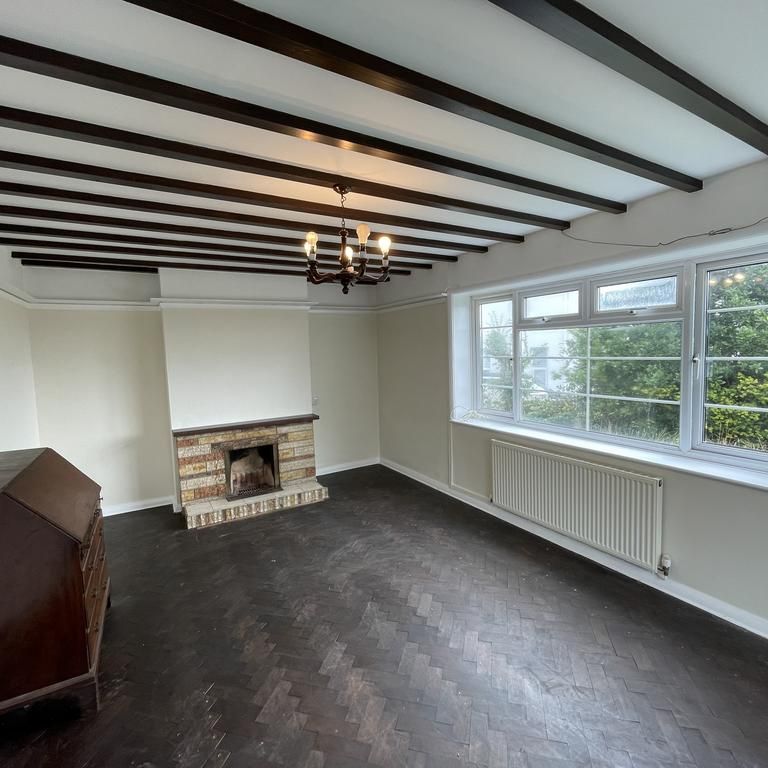 3 bedroom detached house to rent - Photo 1