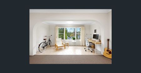 Ideal Location Furnished - Photo 2