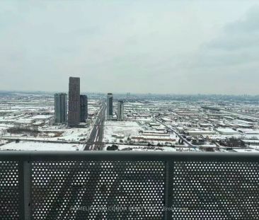 8 Interchange wy #5208 - Photo 5