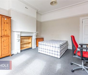 5 bedroom terraced house to rent - Photo 5