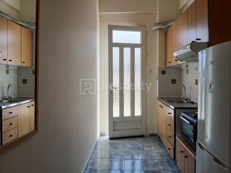 Διαμέρισμα για ενοικίαση Ψαροφάϊ (Πάτρα) - Photo 3