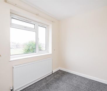 3 bed semi-detached house to rent in Burford Close, Solihull, B92 - Photo 1