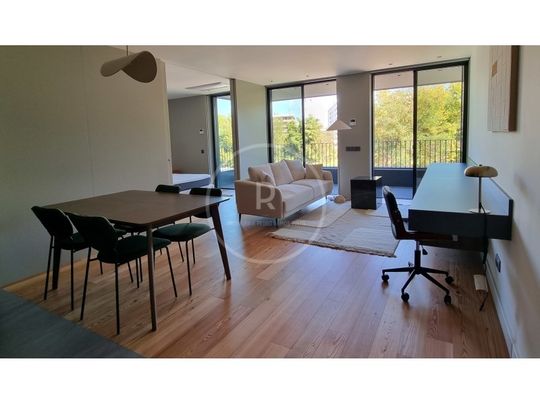 Apartamento T1 em Porto - Photo 1