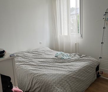 Louer maison 5 pièces de 113 m² à Rennes (35200) - Photo 6
