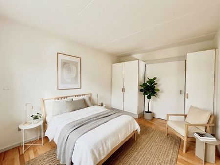 Heravej 115, st. 3., 9210 Aalborg SØ - Photo 5