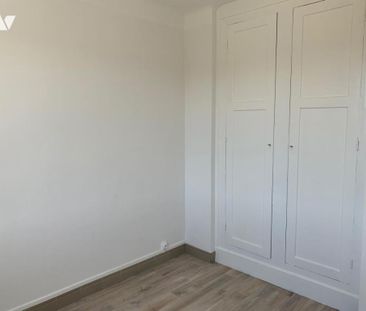 JOLIE MAISON DE TYPE 4 - Photo 3