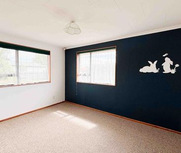 Four Bedroom on Princes! - Photo 5