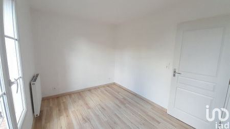 Maison 3 pièces de 62 m² à Notre-Dame-d'Oé (37390) - Photo 3