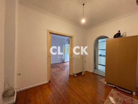 Studio/Γκαρσονιέρα για ενοικίαση Ιπποκράτειο (Φάληρο - Ιπποκράτειο) - Photo 4