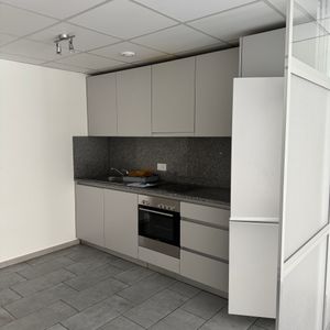 Studio au centre-ville - Foto 2
