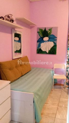 Appartamento in villa via Nuova Cartaromana 30, Centro, Ischia - Photo 2