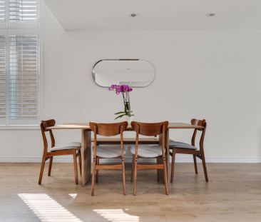 For Lease - 41 Bellagio Avenue, Hamilton, Ontario - Photo 2