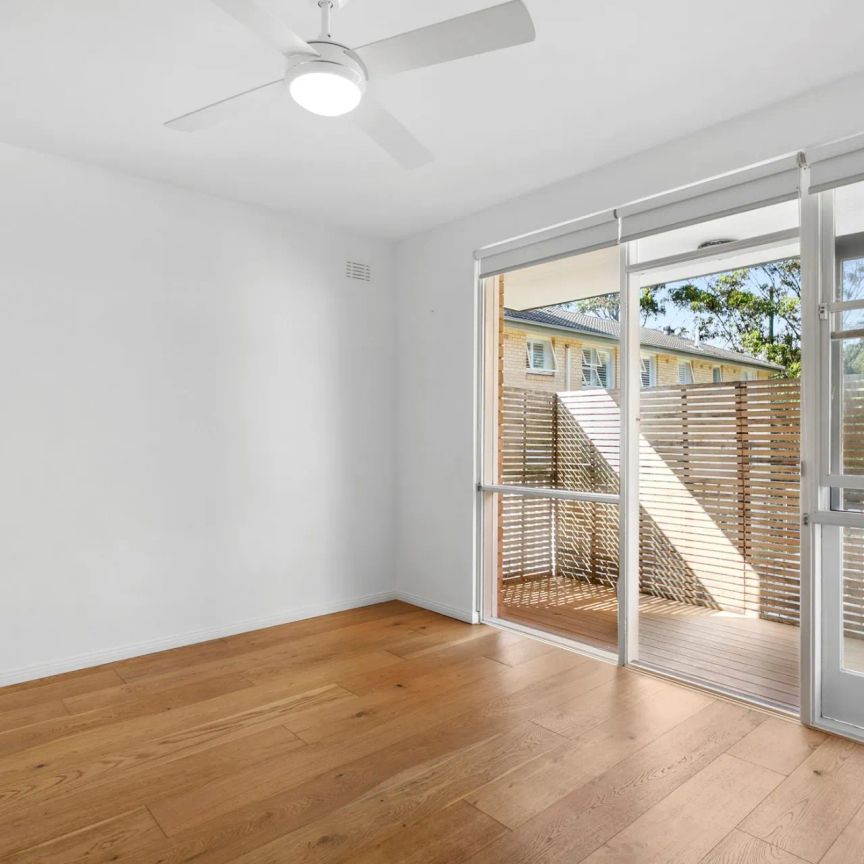 4/61 Central Road, Avalon Beach. - Photo 1