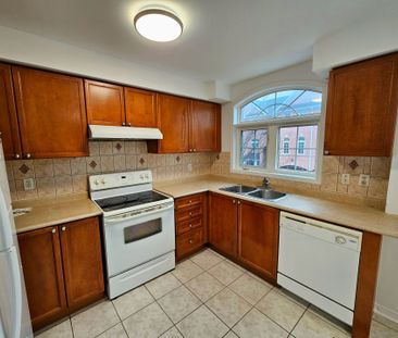 For Lease - 30 Axelrod Avenue, Brampton, Ontario - Photo 3