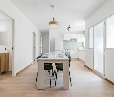 Carrer de Miguel Servet, Valencia, Valencian Community 46015 - Photo 5