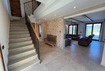 887 Diseminado Poligono 3, Pollença, Balearic Islands 07460