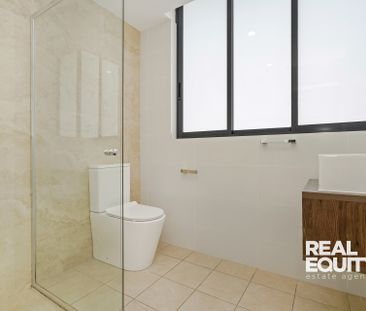 802/52-54 Copeland Street, Liverpool NSW 2170 - Apartment For Rent ... - Photo 3