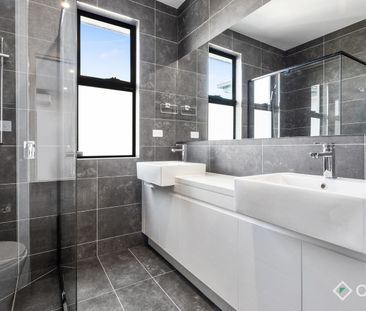 Brand-New Modern Residence with Luxurious Features in the Heart of ... - Photo 4